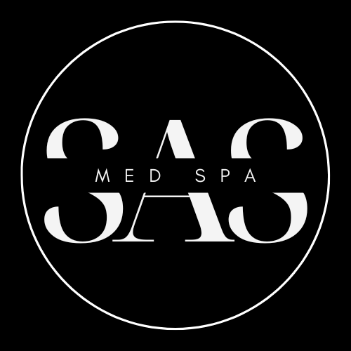 SAS Med Spa