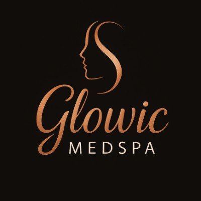 Salon Software