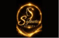 S Glowic MedSpa