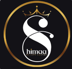 Shimaa Beauty Health and Wellness