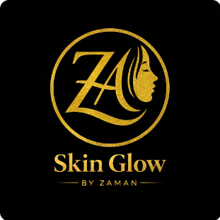 Skin Glow By Zaman