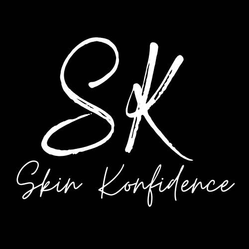 Skin Konfidence Aesthetics