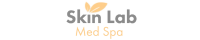 Skin Lab Med Spa