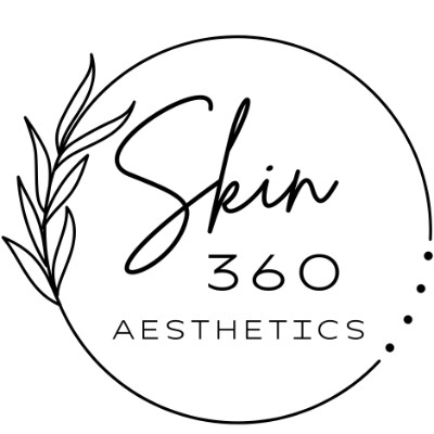 Skin360 Aesthetics