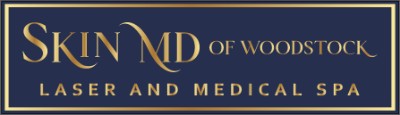 Skin Md of Woodstock