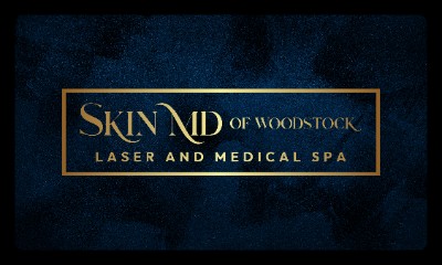 Skin Md of Woodstock