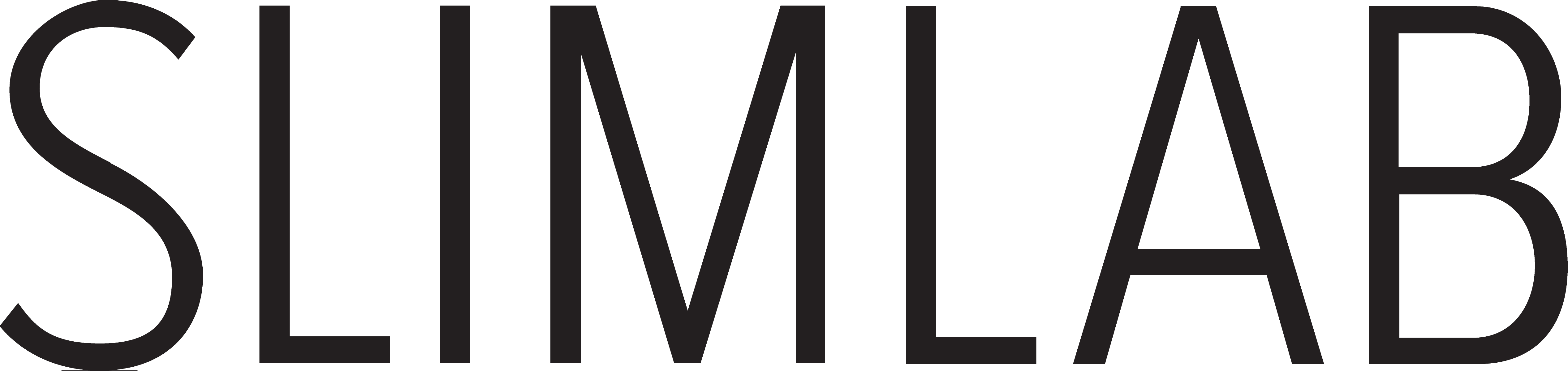 SlimLab