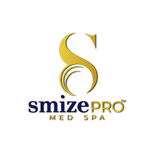 SmizePro Med Spa