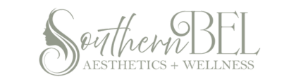 Southern BEL Aesthetics and Wellness