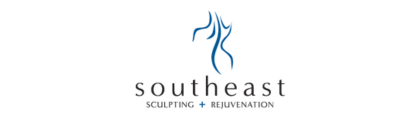 Southeast Sculpting & Rejuvenation