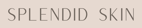 Splendid Skin