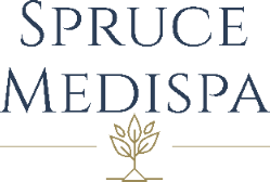 Spruce Medispa
