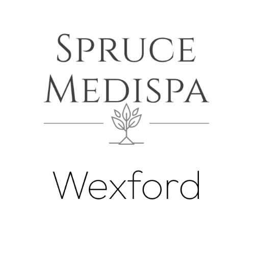 Spruce Medispa