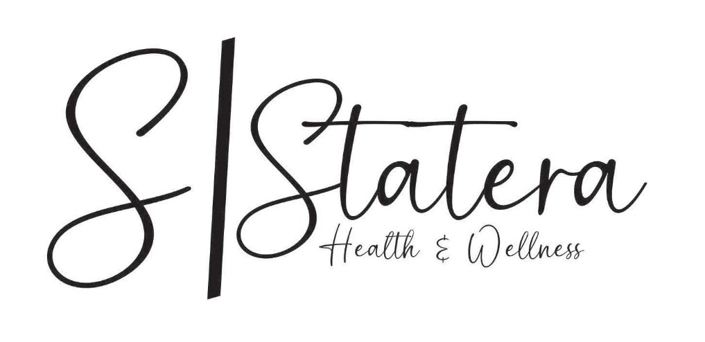 Statera Health & Wellness