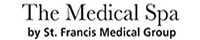 The Medical Spa