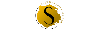 Suburban Laser and Skin