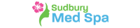 Sudbury Med Spa: Medical Spa & Skin Care Clinic in Boston, MA — Medical Spa clinic in Sudbury, MA — photo 5
