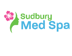 Sudbury Med Spa