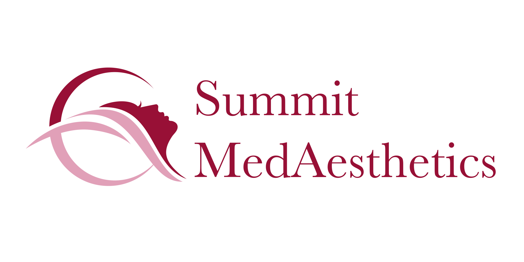 Summit MedAesthetics