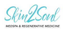 Skin2Soul MedSpa & Regenerative Medicine