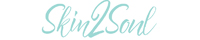 Skin2Soul