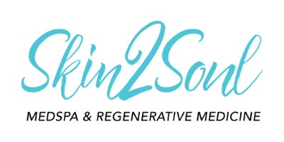 Skin2Soul MedSpa & Regenerative Medicine