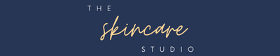 The Skincare Studio