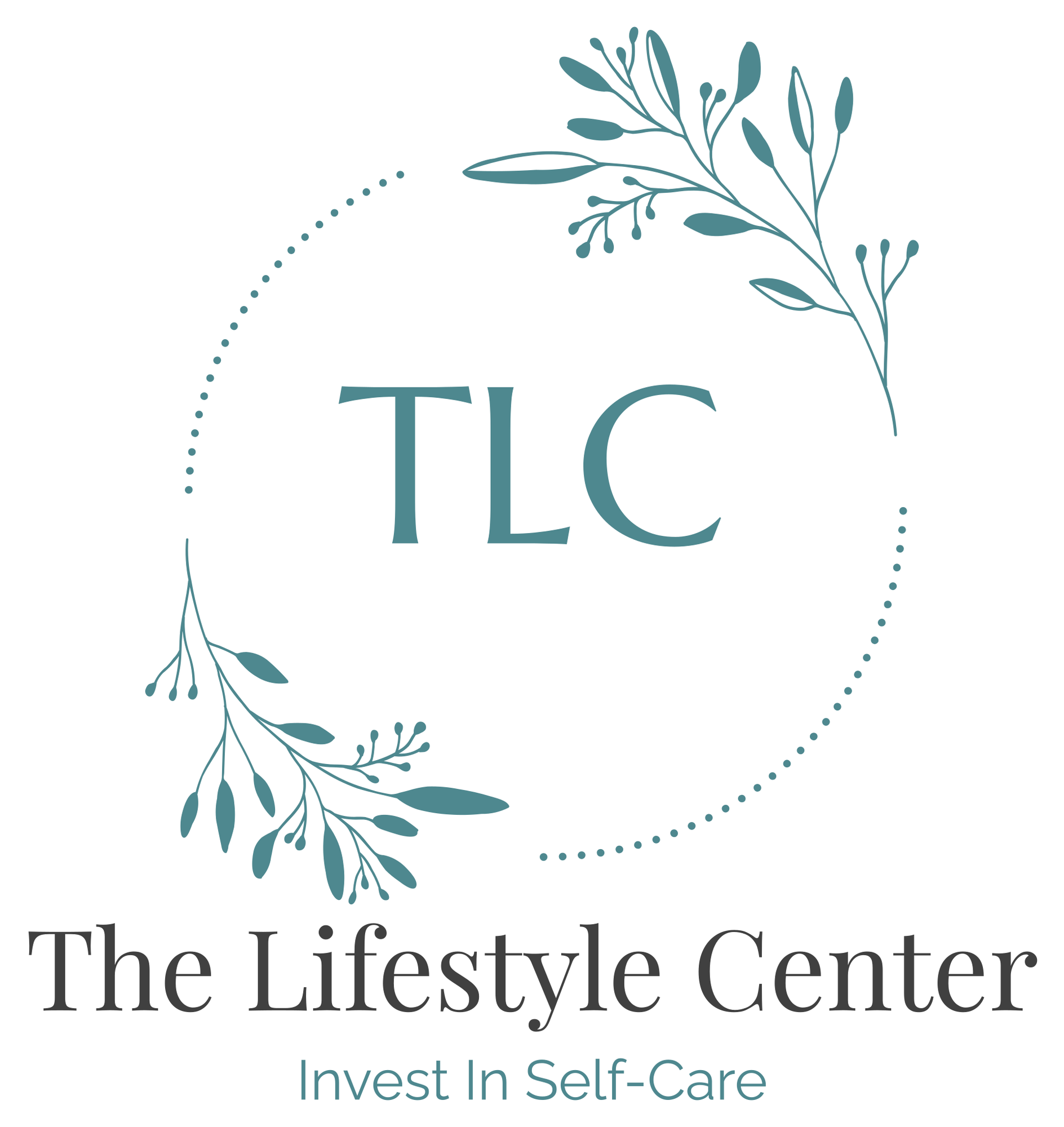 The Lifestyle Center, LLC
