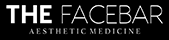 The FaceBar Aesthetic Medicine