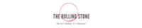 The Rolling Stone MedSpa