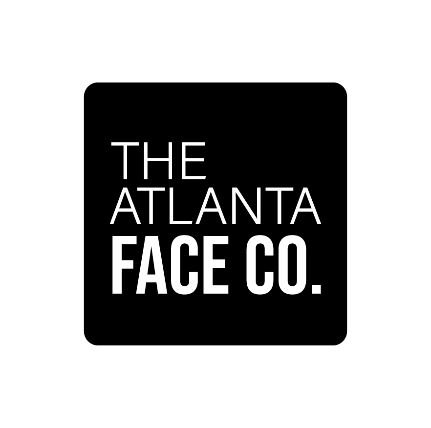 The Atlanta Face Co.