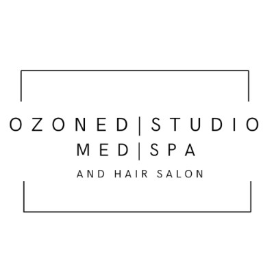 OZONED | STUDIO | MED | SPA