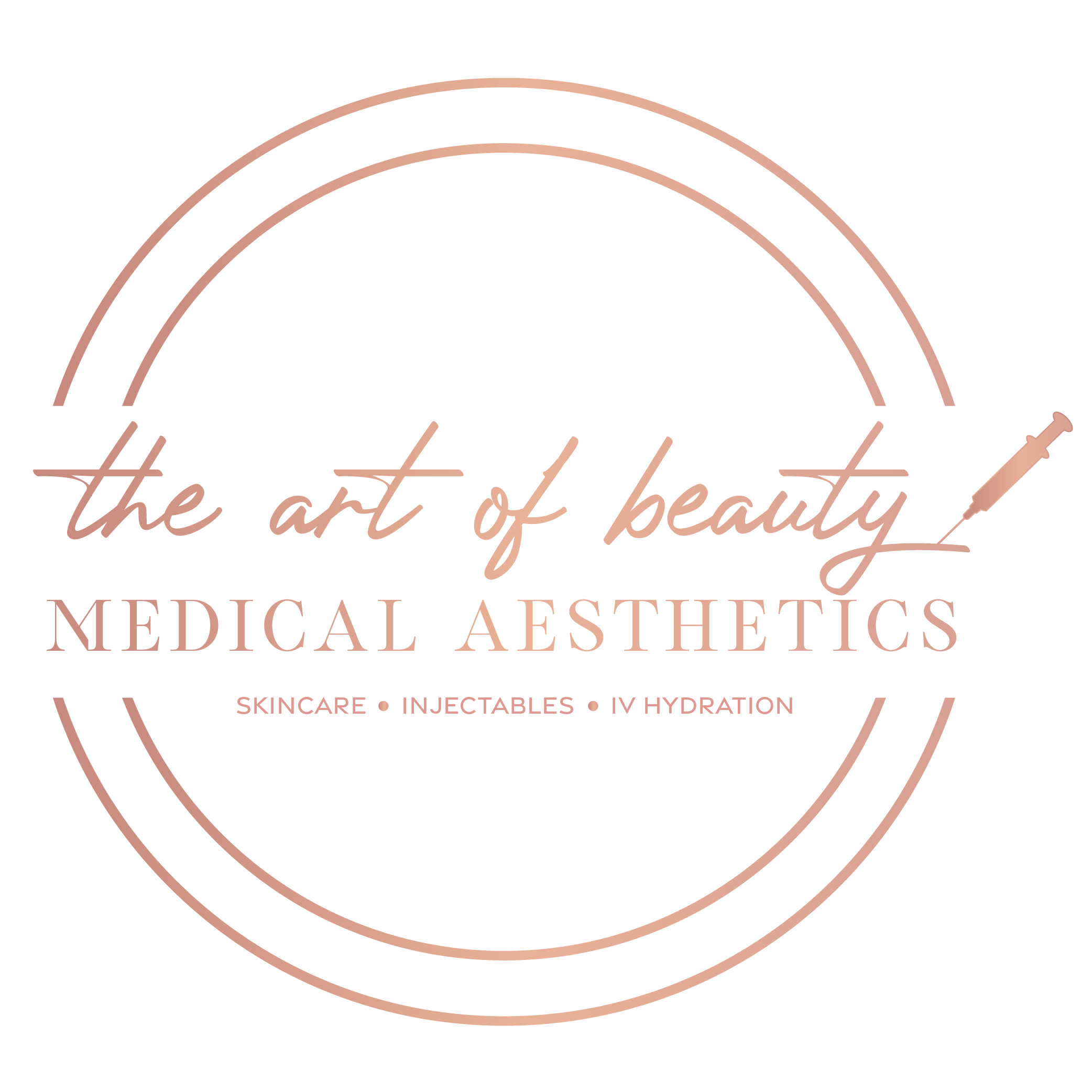 The Art Of Beauty Medical Aesthetics