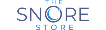The Snore Store
