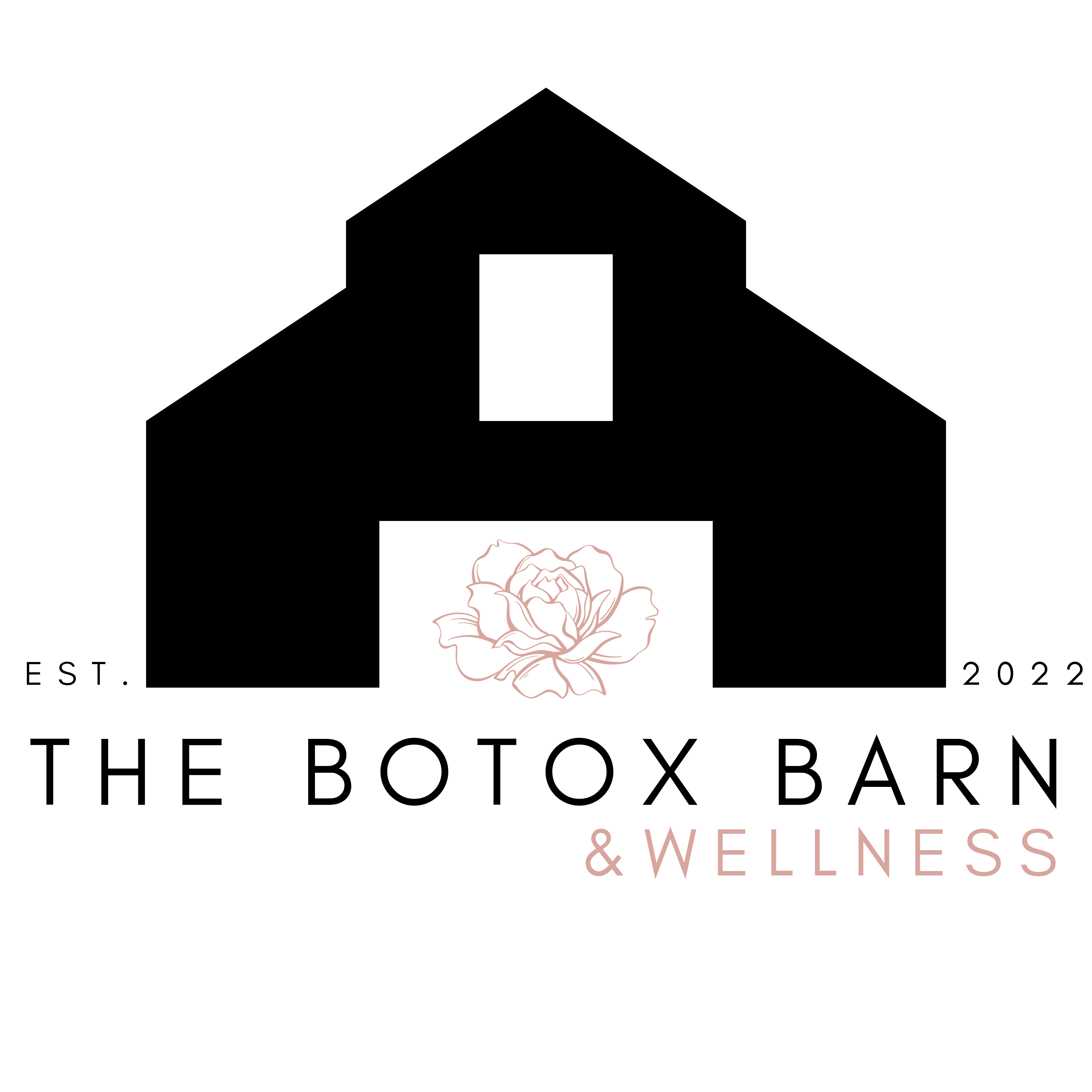 The Botox Barn & Wellness