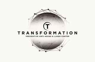 Transformation Medical Center
