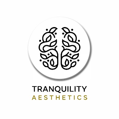 Tranquility Aesthetics
