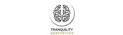 Tranquility Aesthetics