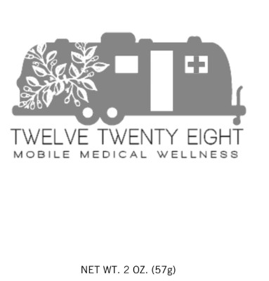 Twelve Twenty Eight Wellness
