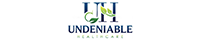 Undeniable Healthcare Wellness Spa