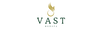 Vast Medspa