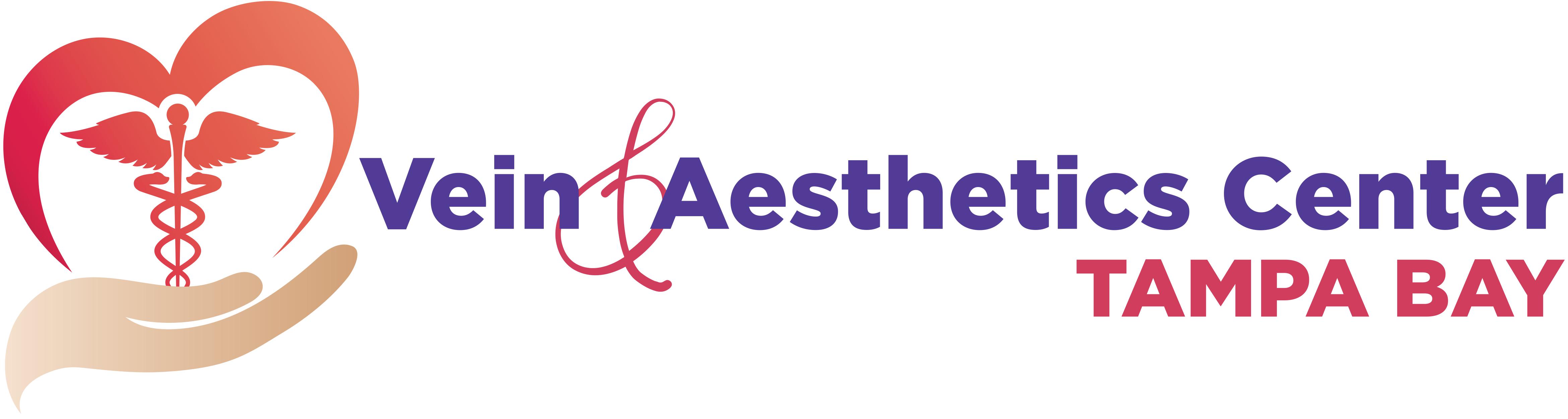 Vein & Aesthetic Center Tampa Bay