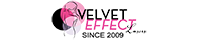 Velvet Effect Lasers