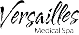 Versailles Medical Spa