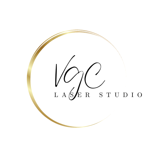 VGC Laser Studio