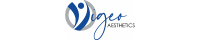 Vigeo Care Center & Aesthetics