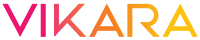 VIKARA Esthetics