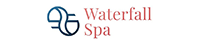 Waterfall Spa