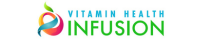 Vitamin Health Infusion