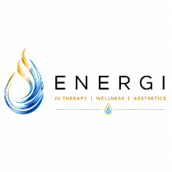 Energi Wellness